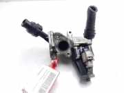 Agr Ventil 5027643201 Jaguar XE Limousine 2.0d 240 16V AWD (204DTA)