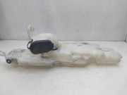 Scheibenwaschbehälter 7700811192 Renault Safrane II Schrägheck 5-drs 2.0 16V RTE,RXE (N7Q-710)