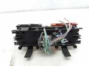 Warnleuchte Schalter 8200407415 Renault MEGANE II BERLINA 3P Emotion 106 CV / 78 KW