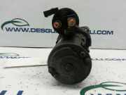 Anlasser M000T81284 Mitsubishi Pajero Pinin (H6/H7) Geländewagen 2.0 GDI 16V (4G94(GDI))