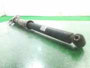 Sto?d?mpfer Links Hinten 9811519480 Citro?n C4 Berline (NC) Schr?gheck 5-drs 1.6 Hdi (DV6C(9HD)) DV6C(9HD)