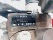 Hochdruckpumpe 9656300380 Citroën CITROEN C5 BERLINA Collection 109 CV / 80 KW