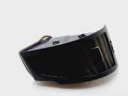 Armaturenbrett Duse 51607059187 BMW 1 serie (E87/87N) Schrägheck 5-drs 118d 16V (N47-D20A)