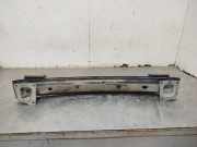 Stoßfängerträger Hinten 31278029 Volvo C70 (MC) Cabrio 2.4 D5 20V (D5244T8)