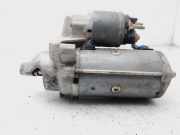 Anlasser 9825233080 Citro?n CITROEN BERLINGO Live M 102 CV / 75 KW