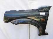 Kotflügel Links Vorne ASB490130 Land + Range Rover Freelander Hard Top Geländewagen 2.0 di (20LTCIE)