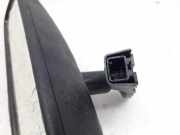 Innenspiegel 851011M000 Kia Sportage (SL) Geländewagen 1.7 CRDi 16V 4x2 (D4FD)