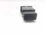 Warnleuchte Schalter 511116 Kia Rio II (DE) Schrägheck 1.4 16V (G4EE)