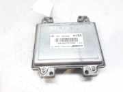 Motorsteuergerät 12679197 Opel E Expression 75 CV / 55 KW