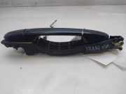 Türgriff Außen Ra KD535841XB08 Mazda CX-5 (KE,GH) SUV 2.2 SkyActiv-D 150 16V 2WD (SHY1)