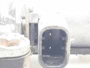 Fensterheber Rechts Vorne 0007770258 Fiat Brava (182B) Schrägheck 5-drs 1.9 JDT 105 (182.B.4000)