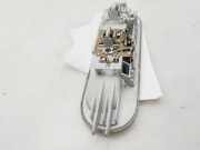 Innenbeleuchtung 8200074362 Nissan Qashqai (J10) SUV 2.0 dCi (M9R)