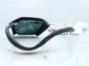 Kombischalter L Mazda BERLINA (BK) 1.6 VVT Active 105 CV / 77 KW