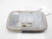 Innenbeleuchtung 928502H000 Hyundai i10 (F5) Schrägheck 1.1i 12V (G4HG)