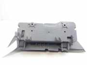 Handschuhfach 6J1857103A Seat (6J5) Reference 69 CV / 51 KW
