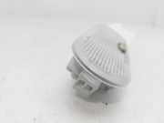 Innenbeleuchtung 8200074362 Renault Clio III (BR/CR) Schrägheck 1.5 dCi 70 (K9K-768)