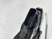 Türschloss Links Hinten 81410D4020 Kia Optima (JFA) Limousine 1.7 CRDi 16V (D4FD-L)