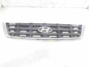 Grill 8636125620 Hyundai (LC) CRDi GL 82 CV / 60 KW