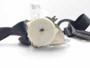 Sicherheitsgurt Rechts Hinten 34029772A Land + Range Rover Freelander II Geländewagen 2.2 td4 16V (224DT)