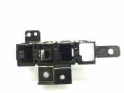 Lichtschalter 4EA0E Nissan (J11) N-Tec 116 CV / 85 KW