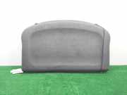 Hutablage 332004790 Opel Astra G Limousine 1.6 (Z16SE)