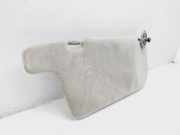 Sonnenblende Rechts 84800618145NC Suzuki Swift (SF413/416) Limousine 1.6 16V (G16B)