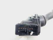 Scheibenwischerschalter 4819017F462 Toyota RAV4 (A3) Geländewagen 2.2 D-4D 16V 4x4 (2AD-FTV)