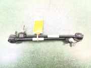 Stabilisatorstange Koppelstange Rechts Vorne 118839600B Tesla Model 3 Limousine Standard RWD Plus, Long Range RWD (3D5)