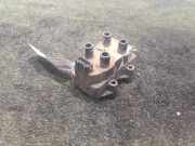 Zündspule 0221503007 Peugeot 106 II Schrägheck 1.1 XN,XR,XT,Accent (TU1M(HDZ))