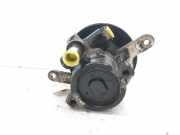 Servolenkung Pumpe 90392912 Opel Frontera Wagon (MWL) Geländewagen 5-Drs 2.4i (C24NE)