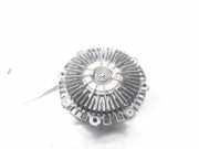 Visco Kupplung 252374A100 Kia 2.5 CRDi EX 140 CV / 103 KW