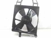 Kühlerventilator 22061461 Opel Corsa B (73/78/79) Schrägheck 1.4i Swing,Joy,Sport,GLS (C14NZ)