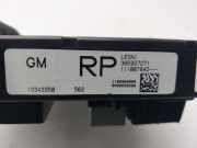 Sicherungskasten 13343950 Opel Astra J (PC6/PD6/PE6/PF6) Schrägheck 5-drs 1.7 CDTi 16V 125 (A17DTR)
