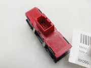 Kombischalter 8X0959673 Audi A1 Sportback (8XA/8XF) Schrägheck 5-drs 1.2 TFSI (CBZA)