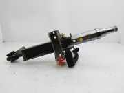 Lenksäule 6R1419501CC Seat Ibiza IV SC (6J1) Schrägheck 3-drs 1.4 16V (BXW)