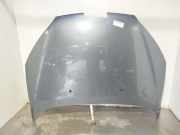 Motorhaube 7901K7 Peugeot 407 SW (6E) Kombi 2.0 HDiF 16V (DW10BTED4(RHR))