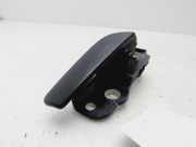 T?rgriff Innen Links Vorne 735460746 Fiat Fiorino (225) Van 1.3 D 16V Multijet (225.A.2000) 2017