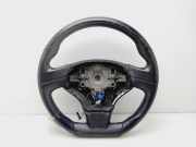 Lenker 96842235ZD Citroën C3 (SC) Schrägheck 5-drs 1.2 VTi 82 12V (EB2F(HMZ))