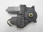 Fensterhebermotor Links Vorne 0130821756 Ford Focus 1 Wagon Kombi 1.8 TDCi 115 (F9DA)