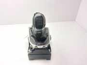 Schalthebel 55563829 Opel Astra J (PC6/PD6/PE6/PF6) Schrägheck 5-drs 1.7 CDTi 16V 125 (A17DTR)