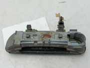 Türgriff Außen Rechts Vorne 4B2837886 Audi Allroad (C5) Kombi 2.5 V6 TDI 24V (AKE)