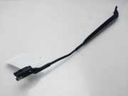 Scheibenwischer Rechts Vorne 9822931880 Opel Mokka SUV 1.2 Turbo 12V (F12XHT(EB2ADTS))