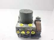 Abs Pumpe 9663894080 Peugeot 407 (6D) Limousine 2.0 HDiF 16V (DW10BTED4(RHR))