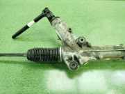 Lenkgetriebe A9064601300 Mercedes-Benz Sprinter 3,5t (906.63) Van 313 CDI 16V (OM646.986(Euro 4 (D4)))