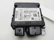 Steuergerät Airbag CM5T14B321CA Ford Focus 4 Wagon Kombi 1.0 Ti-VCT EcoBoost 12V 125 (B7DA)