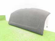 Hutablage 5F4867769A6E8 Seat Leon (5FB) Schrägheck 5-drs 1.6 TDI Ecomotive 16V (CLHA)