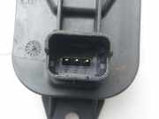 Sensor 9645022680 Peugeot 307 Break (3E) Kombi 2.0 HDi 110 FAP (DW10ATED(RHS))
