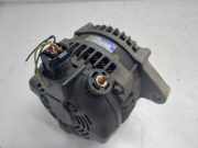 Lichtmaschine 2706027090 Toyota AVENSIS BERLINA (T25) 2.0 D4-D Executive Berlina (5-ptas.) 116 CV / 85 KW
