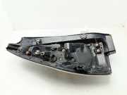 Rücklicht Rechts C31751150 Mazda 5 (CR19) Großraumlimousine 2.0 CiDT 16V Normal Power (RF7J)