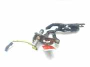 Motorhaubescharnier - 0589P1000749 Fiat Freemont Großraumlimousine 2.0 MultiJet 170 16V AWD (939.B.5000)